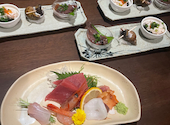 寿し和 赤羽店: ちーさんの2022年10月19日の1枚目の投稿写真