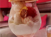 THE CONDER HOUSE ザコンダーハウス: ぴ～ひゃらりんさんの2026年05月13日の1枚目の投稿写真