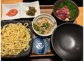 博多もつ鍋 おおやま 新潟店: naoさんの2026年07月20日の3枚目の投稿写真