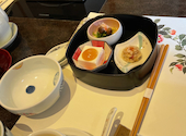 梅の花　岐阜店: えりぽんさんの2021年01月の1枚目の投稿写真