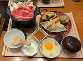 かごの屋 朝霞台店: こうしさんの2026年06月06日の1枚目の投稿写真