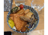 トリム NATURAL WINE IZAKAYA: こうしさんの2026年06月06日の1枚目の投稿写真