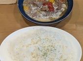 トリム NATURAL WINE IZAKAYA: こうしさんの2026年08月18日の1枚目の投稿写真