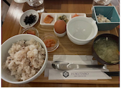FUKUTARO CAFE & STORE フクタロウ カフェ アンド ストア: こうしさんの2026年06月11日の1枚目の投稿写真