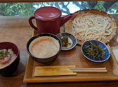 Soba&Co.: こうしさんの2026年10月01日の1枚目の投稿写真