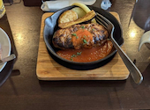 bistro らぐ～: こうしさんの2026年09月05日の1枚目の投稿写真