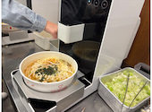 韓国サムギョプサル マルエイ 栄 住吉店: ゆうこさんの2026年05月28日の1枚目の投稿写真