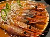 無常 musang: ゆうこさんの2026年05月28日の3枚目の投稿写真