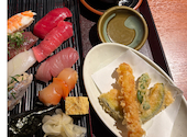 すし土風炉 船橋店: ミサちゃんさんの2026年07月18日の1枚目の投稿写真