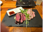 大衆ビストロ YAMATO ヤマト 船橋店: ミサちゃんさんの2026年09月04日の1枚目の投稿写真