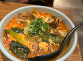 大衆焼肉ホルモン天陽: なつきさんの2026年01月25日の1枚目の投稿写真