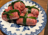 大衆焼肉ホルモン天陽: なつきさんの2026年01月25日の2枚目の投稿写真