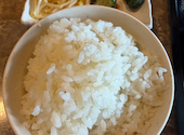 牛伝 八王子石川町店: ホットツナさんの2026年04月21日の1枚目の投稿写真