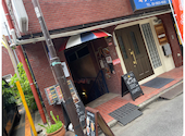 スペアリブハウスハウディ 馬喰町店: eri0324kurさんの2026年05月31日の1枚目の投稿写真