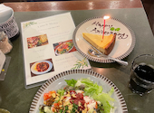 スペアリブハウスハウディ 馬喰町店: eri0324kurさんの2026年05月31日の3枚目の投稿写真