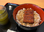 うなぎのうな泰 馬喰町店: eri0324kurさんの2026年07月10日の1枚目の投稿写真