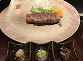 鉄板薊 Azami 立川本店: Runa.Qさんの2026年09月10日の2枚目の投稿写真