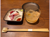 炉端焼きと土鍋ご飯 ひじょうしき 富山店: ひーさんの2026年10月04日の2枚目の投稿写真