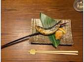 炉端焼きと土鍋ご飯 ひじょうしき 富山店: ひーさんの2026年10月04日の3枚目の投稿写真
