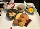 和食れんげ: ＹＯＵさんの2021年01月の1枚目の投稿写真