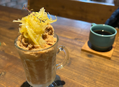 grasshopper cafe グラスホッパーカフェ: keiさんの2025年03月05日の2枚目の投稿写真
