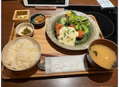 九州料理 獅子丸 新百合ヶ丘店: ゆきさんの2026年09月03日の1枚目の投稿写真
