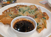 韓国居酒屋 チャンソリ家 黒崎駅前店: ぐっさんの2026年08月30日の2枚目の投稿写真