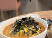 韓国居酒屋 チャンソリ家 黒崎駅前店: ぐっさんの2026年08月30日の3枚目の投稿写真