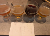 Beer Bear おもろまち: ぐっさんの2025年11月03日の1枚目の投稿写真