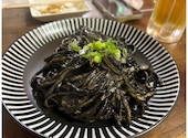 島唄ライブ居食屋 和おん: みみこさんの2024年12月30日の2枚目の投稿写真