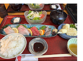 居酒屋 順 五日市: ちえたんさんの2026年05月11日の1枚目の投稿写真