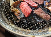 肉のよいち楽々園駅前店: ちえたんさんの2026年05月05日の1枚目の投稿写真