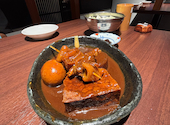 伍味酉 栄町店: Yoshiさんの2026年08月11日の1枚目の投稿写真