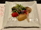 季節料理かわの: take123さんの2021年03月07日の1枚目の投稿写真