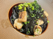 Trattoria Hosokawa トラットリアホソカワ: ちえさんの2025年08月02日の3枚目の投稿写真