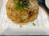 鳥ざんまい 南大分店: つるちゃんさんの2026年07月31日の1枚目の投稿写真