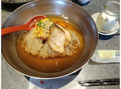 銀乃しゃり 春日浦店: つるちゃんさんの2026年07月27日の1枚目の投稿写真
