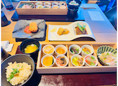 Dynamic Kitchen & Bar 燦 SUN 神戸: maverick0306さんの2026年08月23日の1枚目の投稿写真