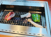 焼肉の和民 名駅店: KKKさんの2026年08月28日の1枚目の投稿写真
