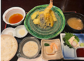 酒ト和食 ほっこり 名古屋ルーセント店: KKKさんの2026年05月18日の1枚目の投稿写真
