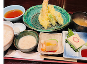 酒ト和食 ほっこり 名古屋ルーセント店: KKKさんの2026年06月23日の1枚目の投稿写真