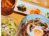 KOSF（コスフ） Korean Seoul Food: KKKさんの2026年02月の1枚目の投稿写真