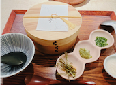 しゃぶしゃぶ 山笑ふ 名古屋ラシック店: KKKさんの2026年08月22日の1枚目の投稿写真
