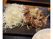 はなぶさ精肉店: KKKさんの2026年09月06日の1枚目の投稿写真