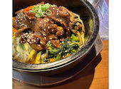 セマウル食堂 名古屋栄店: KKKさんの2026年09月13日の1枚目の投稿写真