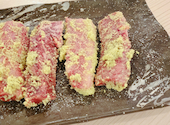 大衆ホルモン やきにく 煙力 鶴舞駅前店: KKKさんの2026年08月15日の1枚目の投稿写真