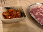 大衆ホルモン やきにく 煙力 鶴舞駅前店: KKKさんの2026年10月03日の1枚目の投稿写真