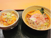 酒ト和食 ほっこり 別邸: KKKさんの2026年06月08日の1枚目の投稿写真