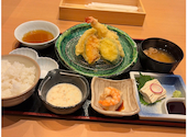 酒ト和食 ほっこり 別邸: KKKさんの2026年10月01日の1枚目の投稿写真