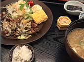 あじづくし菜生 錦店: KKKさんの2026年05月18日の1枚目の投稿写真